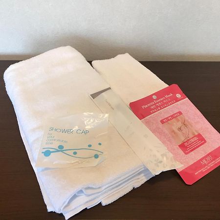 אטאמי 熱海の海が一望できる温泉付貸別荘 満月あじろ Mitsukiajiro מראה חיצוני תמונה