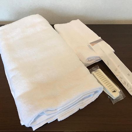אטאמי 熱海の海が一望できる温泉付貸別荘 満月あじろ Mitsukiajiro מראה חיצוני תמונה