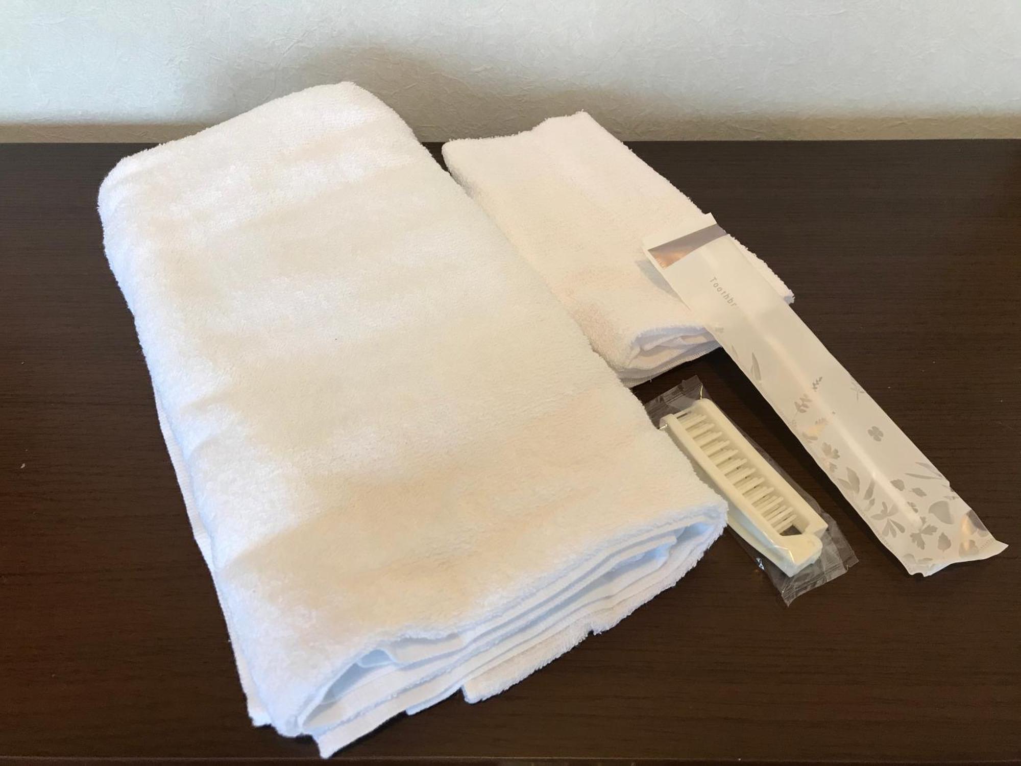 אטאמי 熱海の海が一望できる温泉付貸別荘 満月あじろ Mitsukiajiro מראה חיצוני תמונה